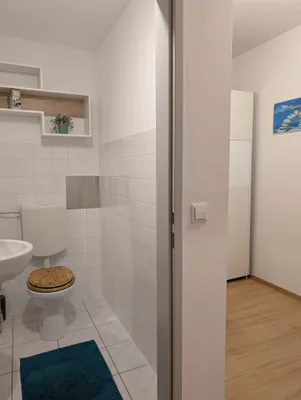 4-Zimmer-Wohnung kaufen in Sankt Pölten Land – 88 m², € 215.000 – Bild 6 von 31