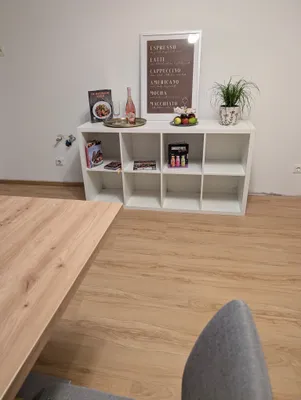 4-Zimmer-Wohnung kaufen in Sankt Pölten Land – 88 m², € 215.000 – Bild 9 von 31