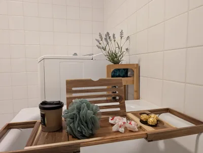 4-Zimmer-Wohnung kaufen in Sankt Pölten Land – 88 m², € 215.000 – Bild 19 von 31