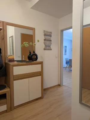 4-Zimmer-Wohnung kaufen in Sankt Pölten Land – 88 m², € 215.000 – Bild 4 von 31