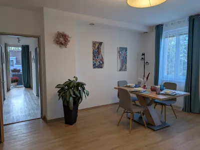 4-Zimmer-Wohnung kaufen in Sankt Pölten Land – 88 m², € 215.000 – Bild 7 von 31