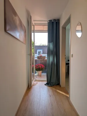4-Zimmer-Wohnung kaufen in Sankt Pölten Land – 88 m², € 215.000 – Bild 20 von 31