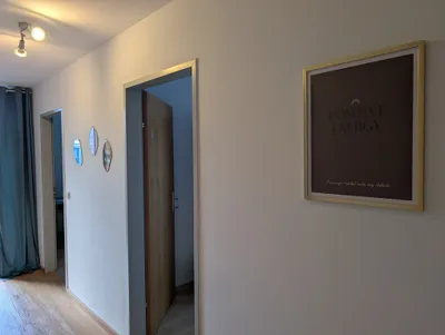 4-Zimmer-Wohnung kaufen in Sankt Pölten Land – 88 m², € 215.000 – Bild 14 von 31