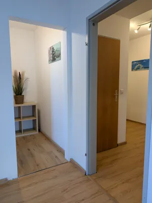 4-Zimmer-Wohnung kaufen in Sankt Pölten Land – 88 m², € 215.000 – Bild 12 von 31