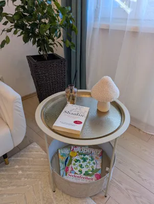 4-Zimmer-Wohnung kaufen in Sankt Pölten Land – 88 m², € 215.000 – Bild 3 von 31