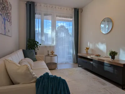 4-Zimmer-Wohnung kaufen in Sankt Pölten Land – 88 m², € 215.000