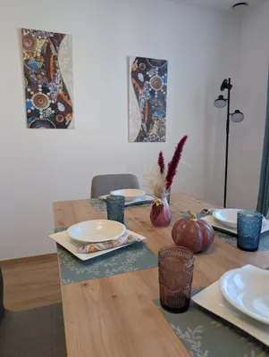 4-Zimmer-Wohnung kaufen in Sankt Pölten Land – 88 m², € 215.000 – Bild 8 von 31