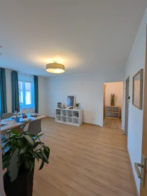 4-Zimmer-Wohnung kaufen in Sankt Pölten Land – 88 m², € 215.000 – Bild 11 von 31