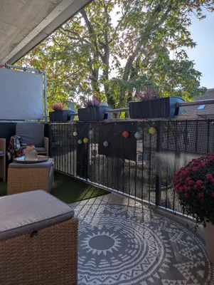 4-Zimmer-Wohnung kaufen in Sankt Pölten Land – 88 m², € 215.000 – Bild 23 von 31