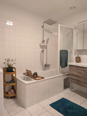 4-Zimmer-Wohnung kaufen in Sankt Pölten Land – 88 m², € 215.000 – Bild 18 von 31