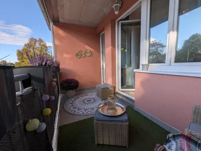 4-Zimmer-Wohnung kaufen in Sankt Pölten Land – 88 m², € 215.000 – Bild 24 von 31
