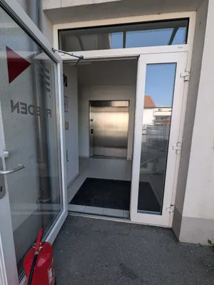 4-Zimmer-Wohnung kaufen in Sankt Pölten Land – 88 m², € 215.000 – Bild 25 von 31