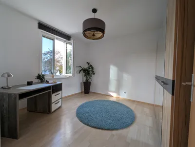 4-Zimmer-Wohnung kaufen in Sankt Pölten Land – 88 m², € 215.000 – Bild 22 von 31