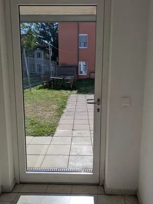 4-Zimmer-Wohnung kaufen in Sankt Pölten Land – 88 m², € 215.000 – Bild 28 von 31