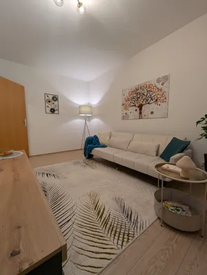 4-Zimmer-Wohnung kaufen in Sankt Pölten Land – 88 m², € 215.000 – Bild 2 von 31