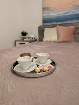 4-Zimmer-Wohnung kaufen in Sankt Pölten Land – 88 m², € 215.000 – Bild 16 von 31
