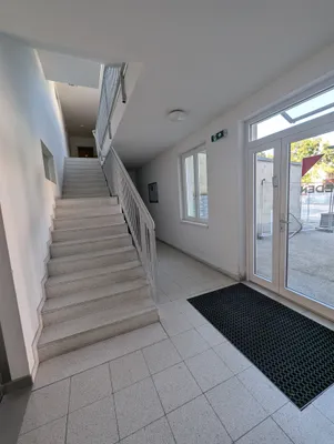 4-Zimmer-Wohnung kaufen in Sankt Pölten Land – 88 m², € 215.000 – Bild 26 von 31