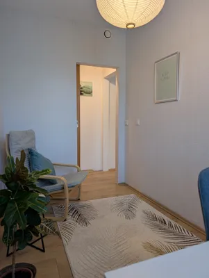 4-Zimmer-Wohnung kaufen in Sankt Pölten Land – 88 m², € 215.000 – Bild 13 von 31