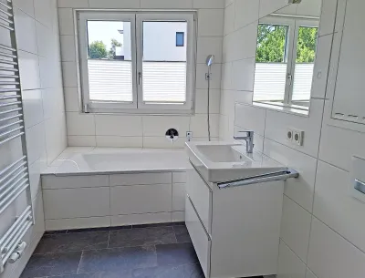 3-Zimmer-Wohnung mieten in Salzburg Stadt – 90 m², € 2.394 – Bild 5 von 6