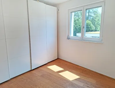 3-Zimmer-Wohnung mieten in Salzburg Stadt – 90 m², € 2.394 – Bild 4 von 6