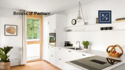 3-Zimmer-Wohnung kaufen in Dornbirn – 81,69 m², € 625.000 – Bild 1 von 20