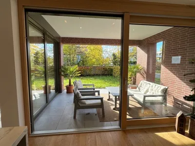 3-Zimmer-Wohnung kaufen in Dornbirn – 81,69 m², € 625.000 – Bild 18 von 20