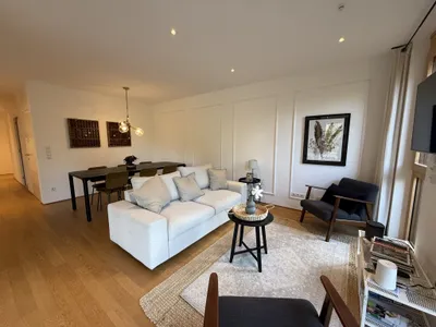 3-Zimmer-Wohnung kaufen in Dornbirn – 81,69 m², € 625.000 – Bild 6 von 20