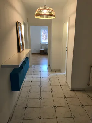 Wohnung mieten in Leibnitz – 58 m², € 600 – Bild 4 von 6