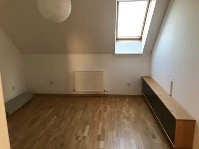 Wohnung mieten in Leibnitz – 58 m², € 600 – Bild 3 von 6