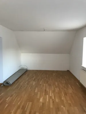 Wohnung mieten in Leibnitz – 58 m², € 600 – Bild 2 von 6