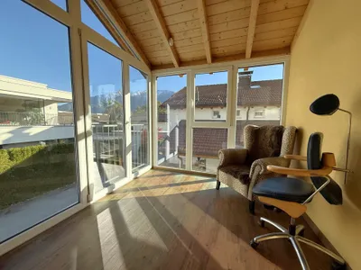 4-Zimmer-Wohnung kaufen in Imst – 99,02 m², € 529.000 – Bild 5 von 15