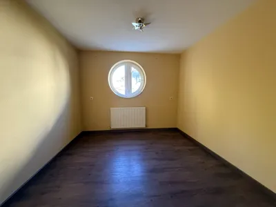 4-Zimmer-Wohnung kaufen in Imst – 99,02 m², € 529.000 – Bild 11 von 15