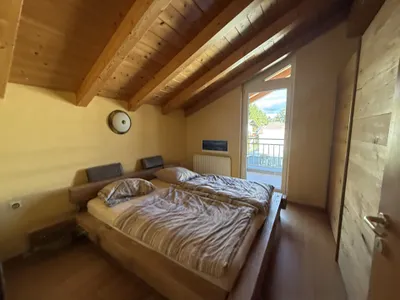 4-Zimmer-Wohnung kaufen in Imst – 99,02 m², € 529.000 – Bild 6 von 15