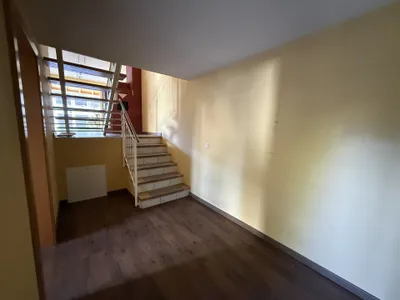 4-Zimmer-Wohnung kaufen in Imst – 99,02 m², € 529.000 – Bild 10 von 15