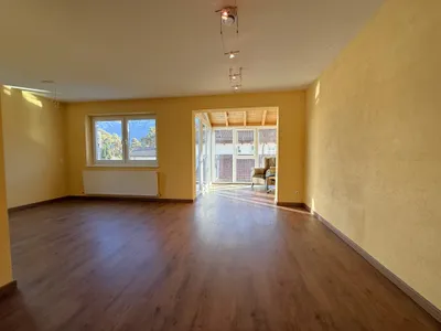 4-Zimmer-Wohnung kaufen in Imst – 99,02 m², € 529.000 – Bild 1 von 15