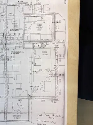 4-Zimmer-Wohnung kaufen in Imst – 99,02 m², € 529.000 – Bild 14 von 15