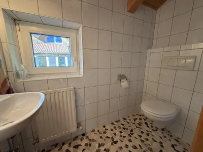 4-Zimmer-Wohnung kaufen in Imst – 99,02 m², € 529.000 – Bild 13 von 15