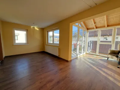 4-Zimmer-Wohnung kaufen in Imst – 99,02 m², € 529.000 – Bild 3 von 15