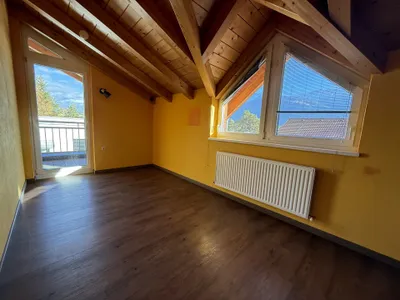 4-Zimmer-Wohnung kaufen in Imst – 99,02 m², € 529.000 – Bild 7 von 15