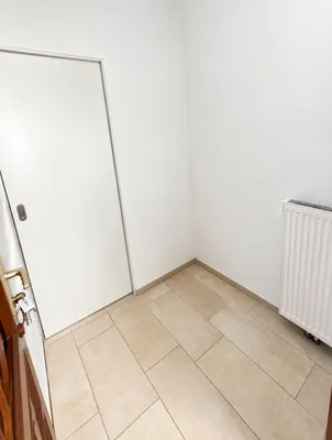 1-Zimmer-Wohnung kaufen in Wien – 32,73 m², € 165.000 – Bild 4 von 4