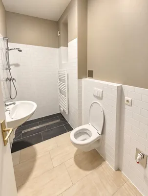 1-Zimmer-Wohnung kaufen in Wien – 32,73 m², € 165.000 – Bild 3 von 4