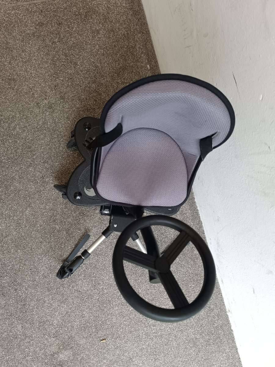 bettwäsche für kinderwagen Bettwäsche für Kinderwagen main image 1