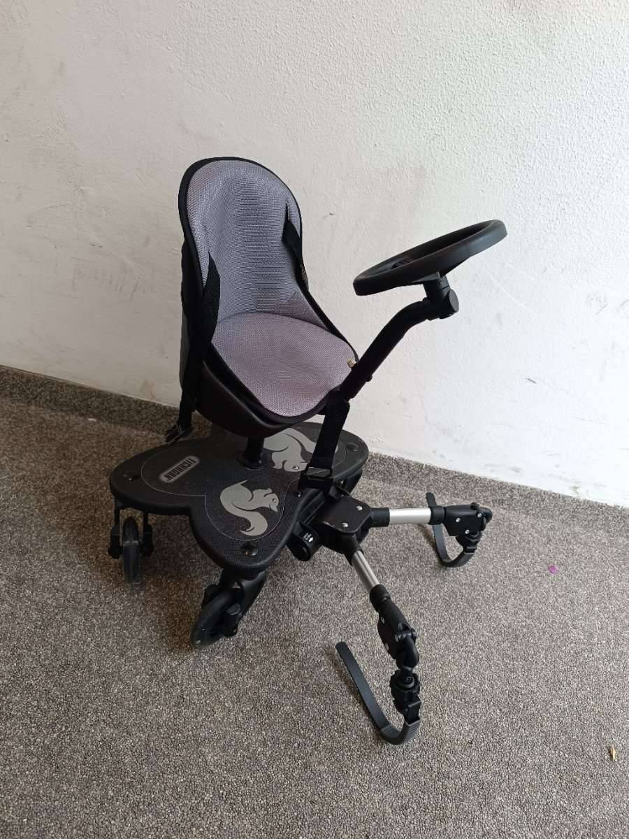 natürlicher dünger für gurken Bio-Gurken-Dünger kaufen main image 1