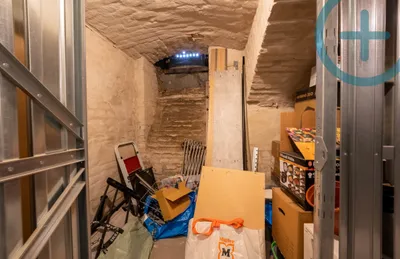 1-Zimmer-Wohnung kaufen in Wien – 49,92 m², € 155.000 – Bild 10 von 13