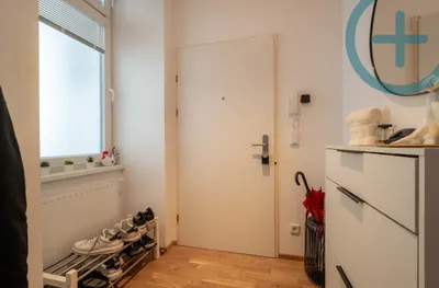 1-Zimmer-Wohnung kaufen in Wien – 49,92 m², € 155.000 – Bild 4 von 13