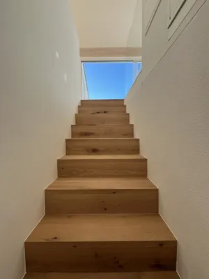 2-Zimmer-Wohnung kaufen in Salzburg-Umgebung – 97,66 m², € 799.000 – Bild 3 von 11