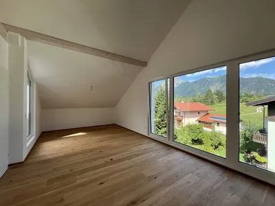 2-Zimmer-Wohnung kaufen in Salzburg-Umgebung – 97,66 m², € 799.000 – Bild 7 von 11