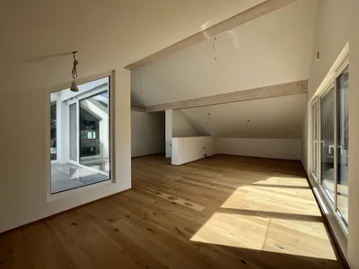 2-Zimmer-Wohnung kaufen in Salzburg-Umgebung – 97,66 m², € 799.000 – Bild 6 von 11