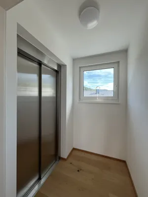 2-Zimmer-Wohnung kaufen in Salzburg-Umgebung – 97,66 m², € 799.000 – Bild 10 von 11