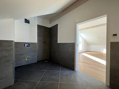 2-Zimmer-Wohnung kaufen in Salzburg-Umgebung – 97,66 m², € 799.000 – Bild 5 von 11